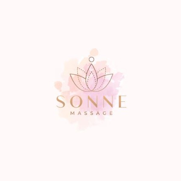 Logo von Zhongying Mu Sonne Massage