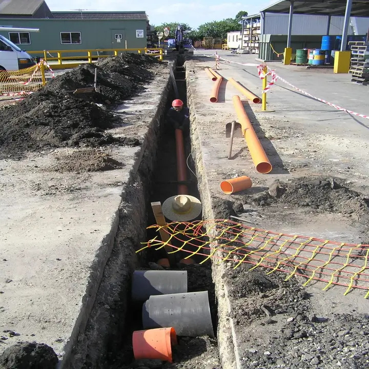 Images Runcorn Electrical Services pty ltd