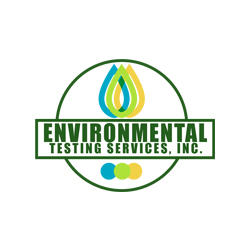 Environmental Testing Services, Inc.
