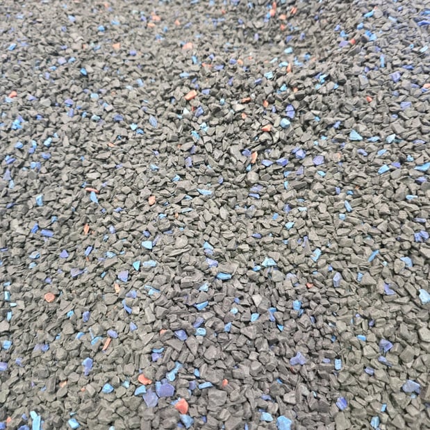 Images Rutherford Sales and Recovery