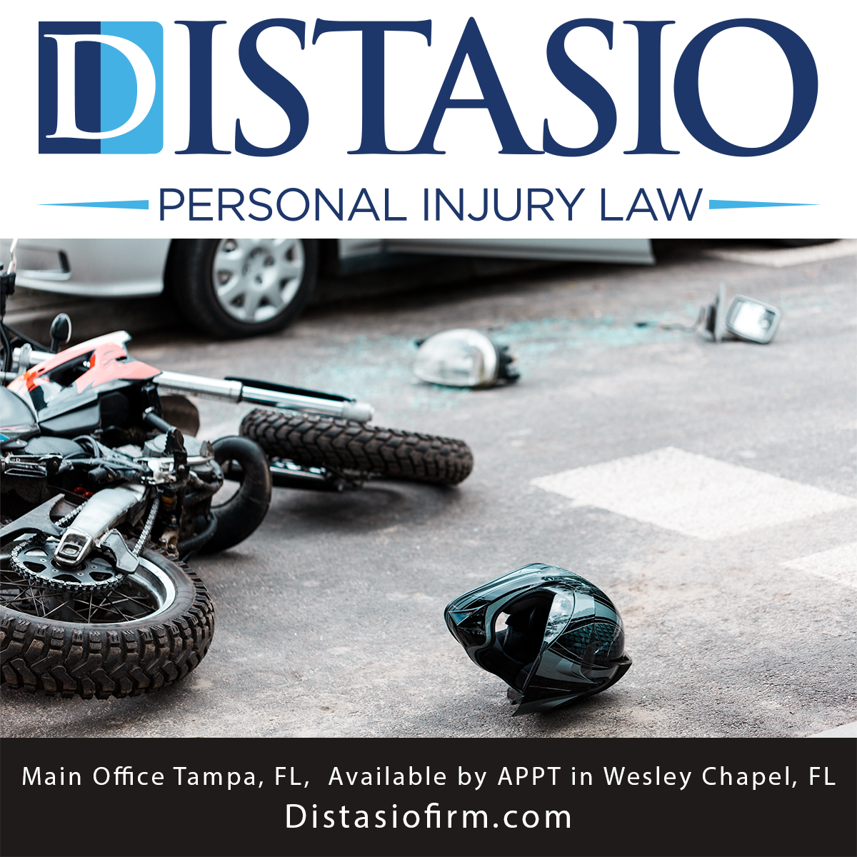Image 5 | Distasio Law Firm