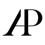 Austin S. Pieratt Esq. Logo