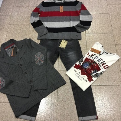 Images Se Abbigliamento