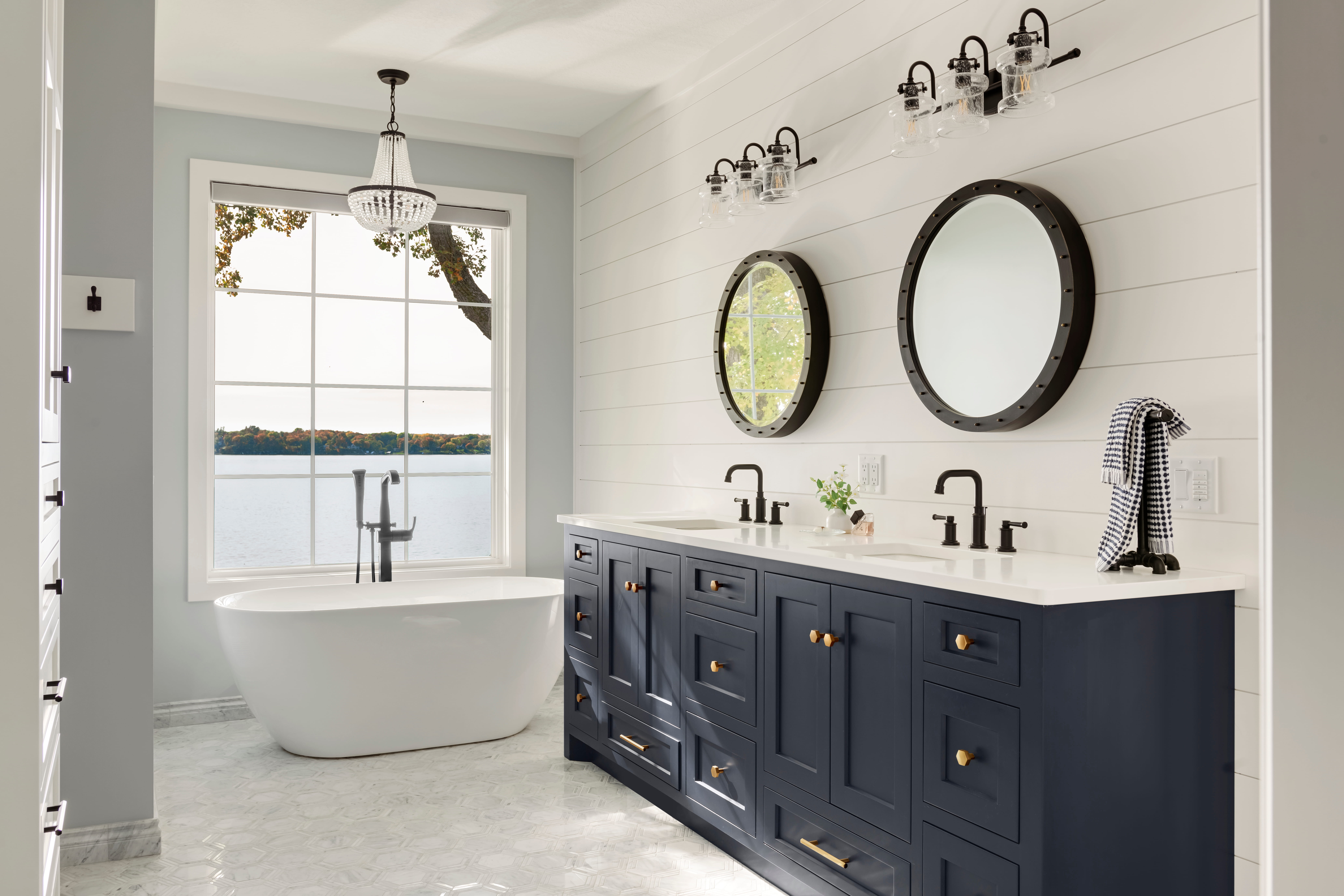 Westwind Woodworkers Image