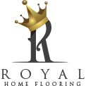 Royal Home Flooring