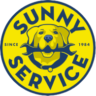 Sunny Service Center