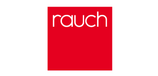 Möbel- und Küchenhaus Bittner, Adolf-Köppe-Str. 6 in Krummhörn