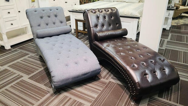 Images Bel Furniture Spring