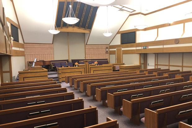 Images The Church of Jesus Christ of Latter-day Saints