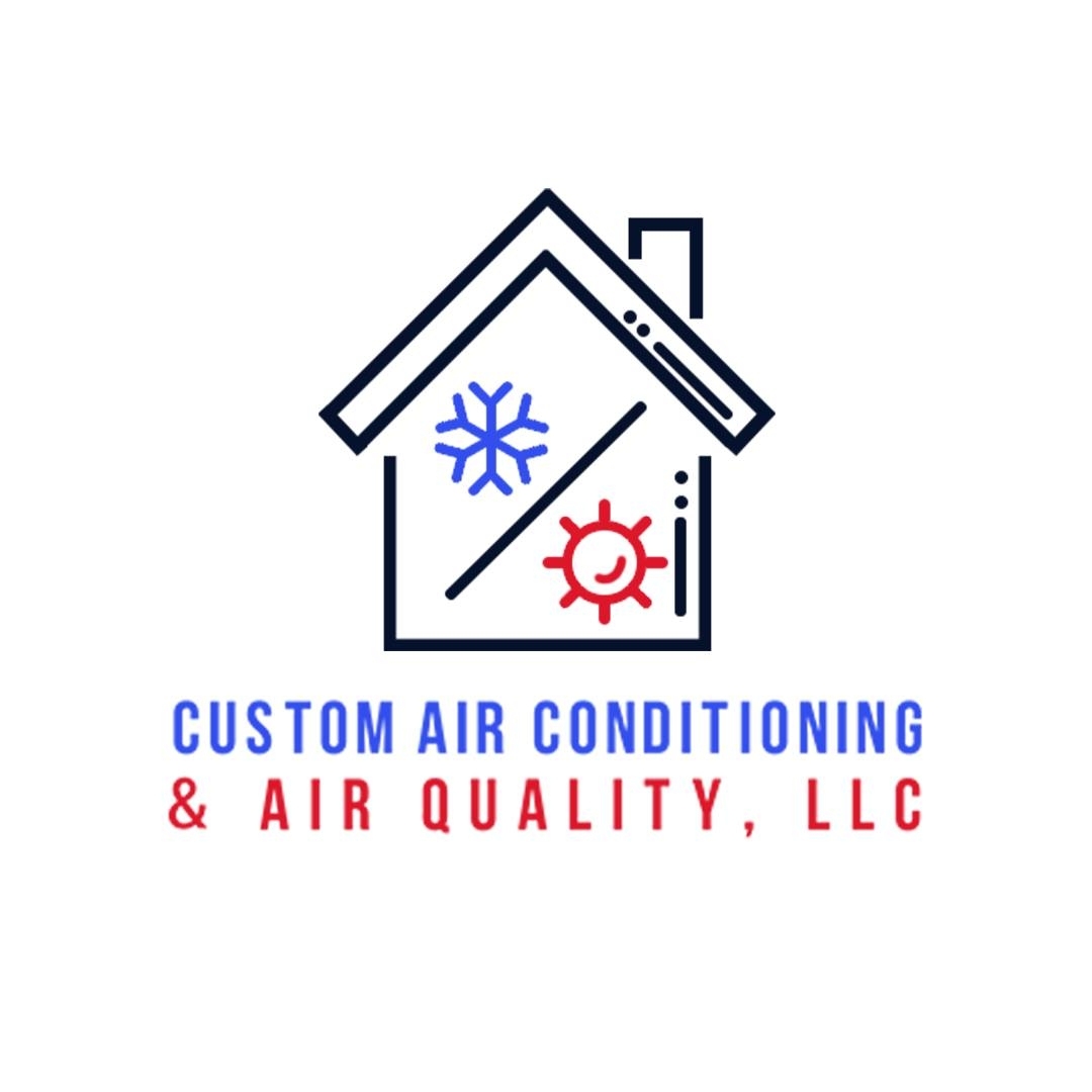 Custom Air Conditioning & Air Quality
