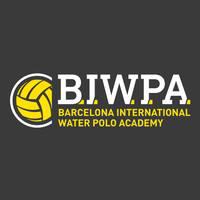 BIWPA - Barcelona International Water Polo Academy Barcelona