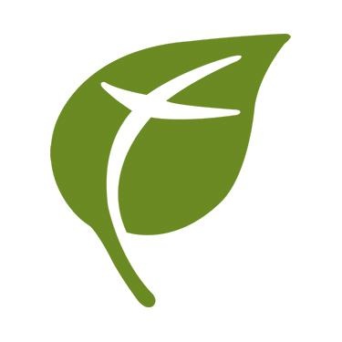 Mercy Personal Physicians at Westminster