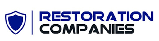 Restoration Companies Directory Southfield (888)990-0530