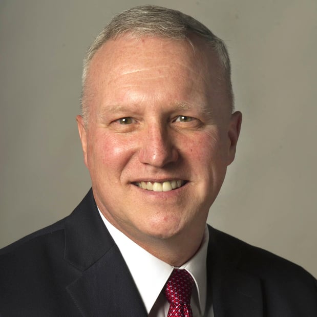 Images Edward Jones - Financial Advisor: Dale C Kuehl, CFP®|AAMS®