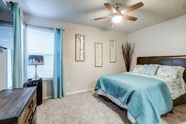 Images Rock Springs Duplexes