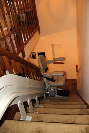 Images 101 Mobility of Northeast Wisconsin