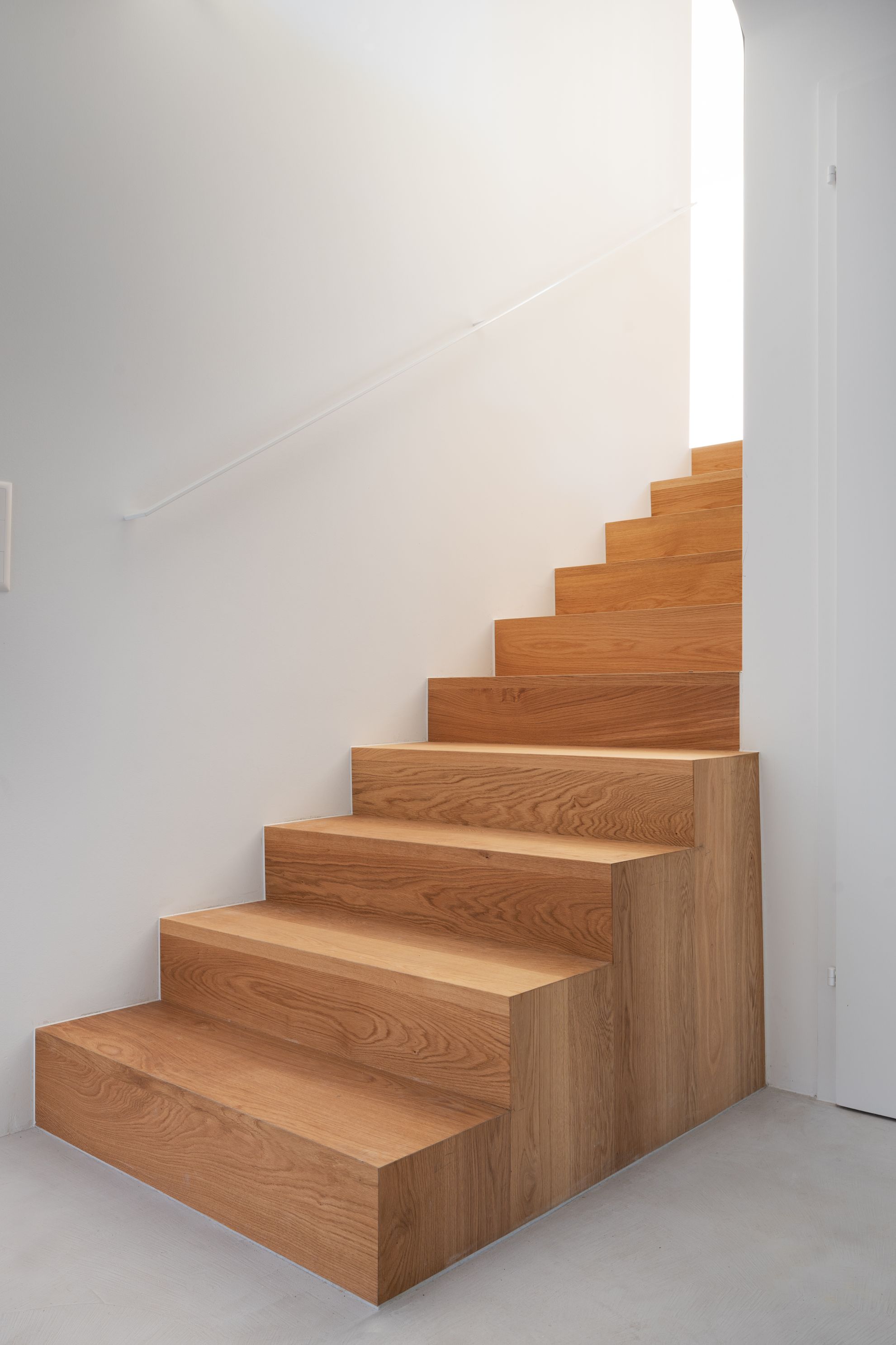 Bilder LT Building Solutions AG