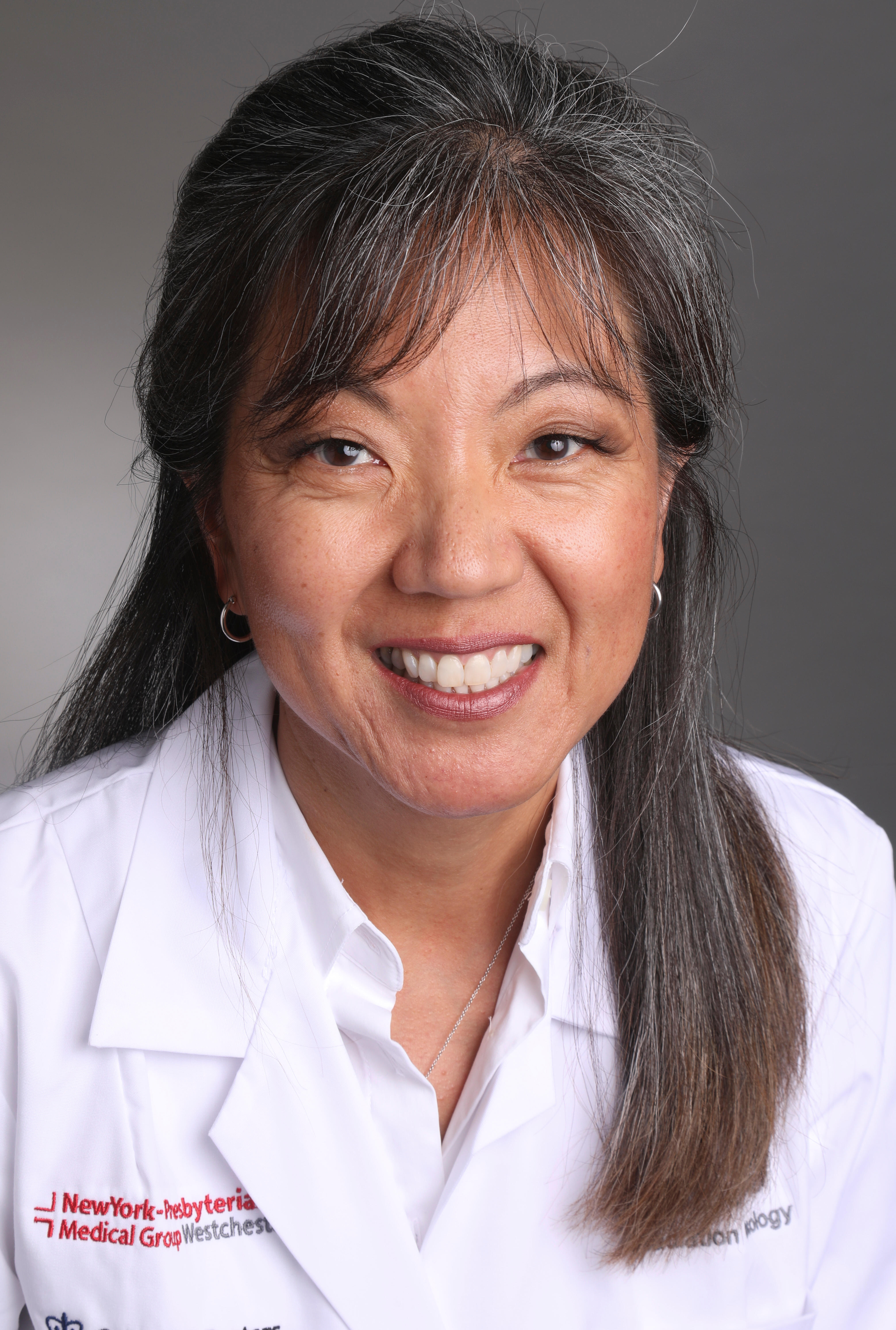 Julie C. Choi, MD Photo