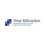 West Milwaukee Comprehensive Treatment Center Logo