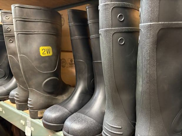 Images Hilo Surplus Store Inc