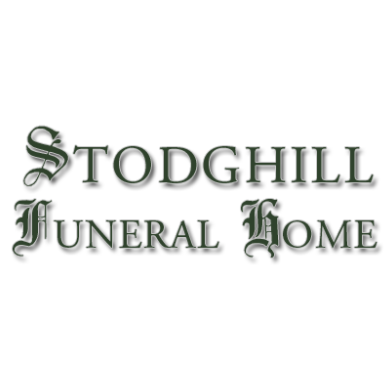 Stodghill Funeral Home Inc.