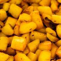 Images Bar 3/4 da Ghigo al Mare