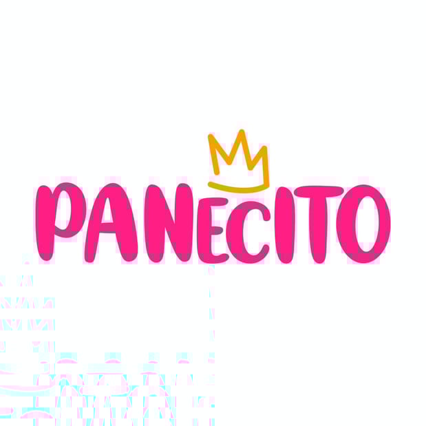 Images My Panecito