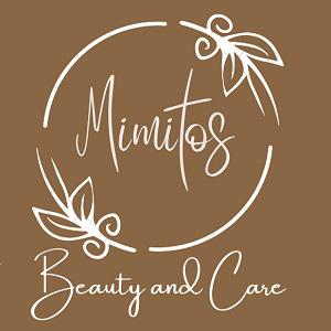 Mimitos Beauty and Care by Anna Casado Mieres - Asturias