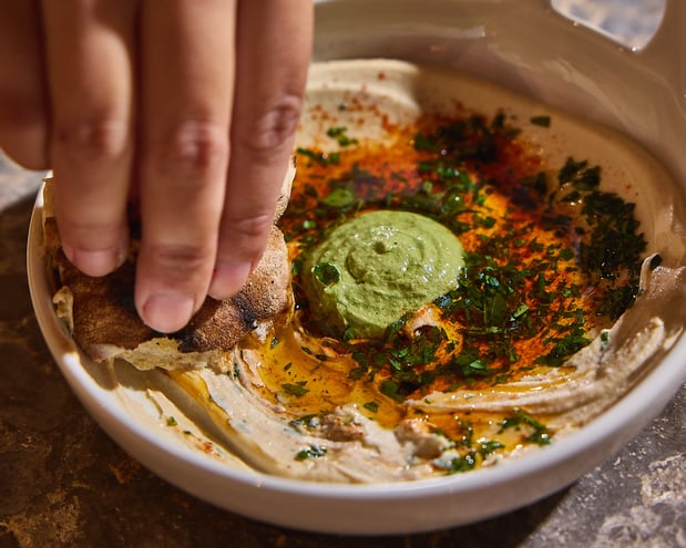 Images AVIV