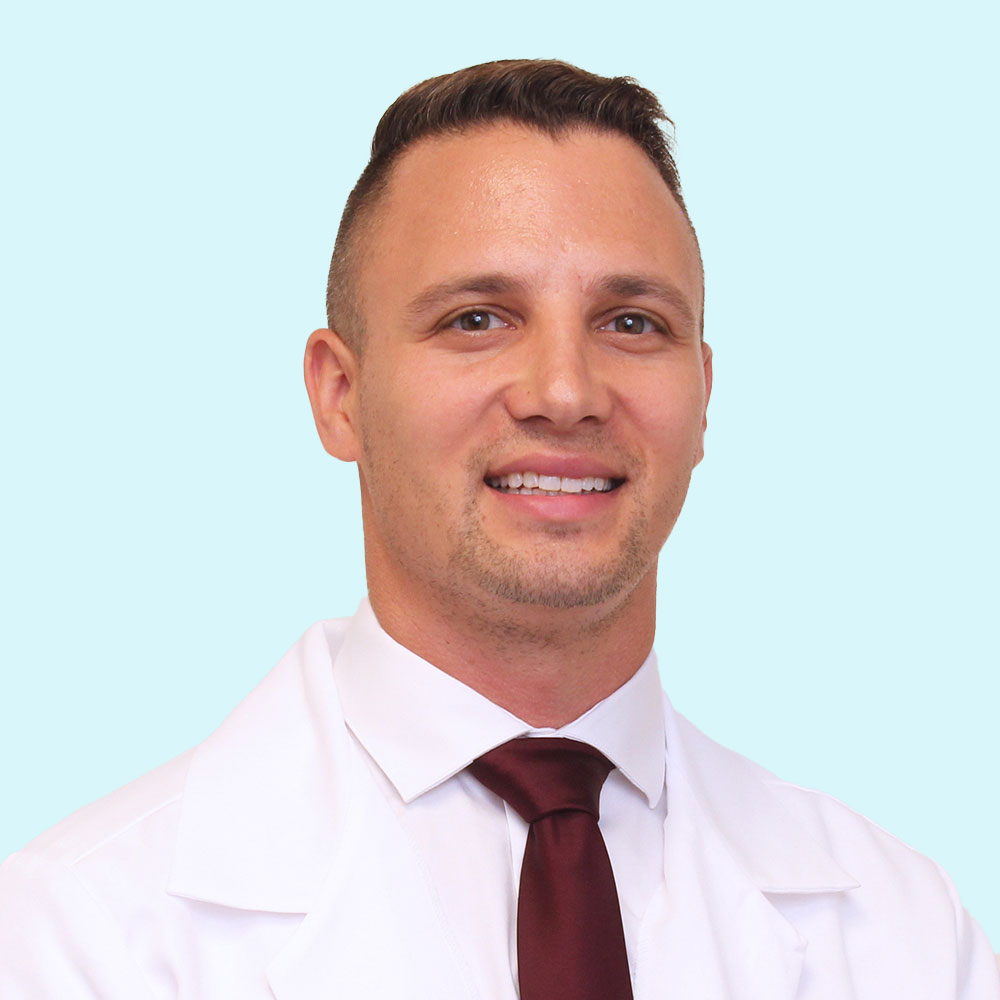 Thomas B Folino, DO - Middletown, NY - Pain Medicine