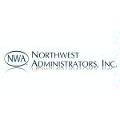 Northwest Administrators