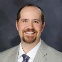 Christopher W Sickel, NP - Billings, MT - Infectious Disease, Infectious Disease Specialist