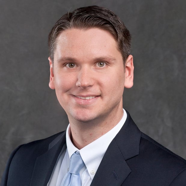 Images Edward Jones - Financial Advisor: Erik Reichstein, CFP®|AAMS®|CRPC™