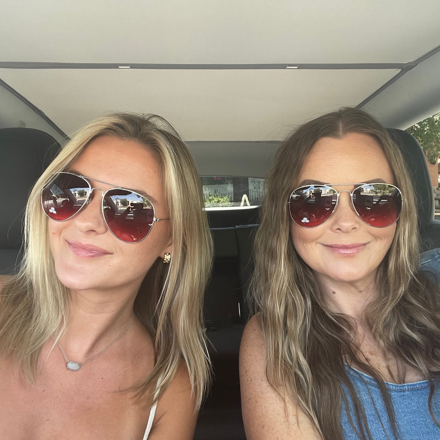 Kristen Kruger - State Farm Insurance Agent Image