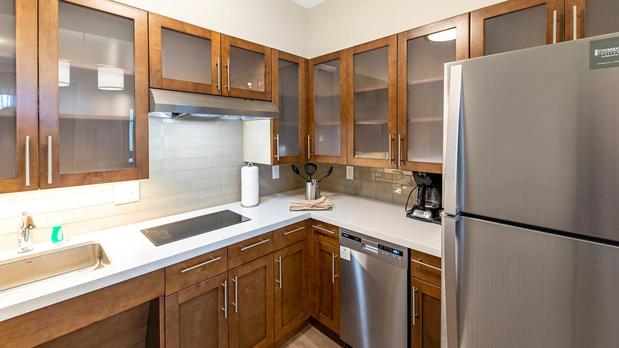 Images Staybridge Suites Naples - Marco Island by IHG