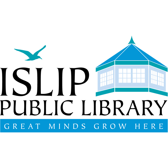 Islip Public Library