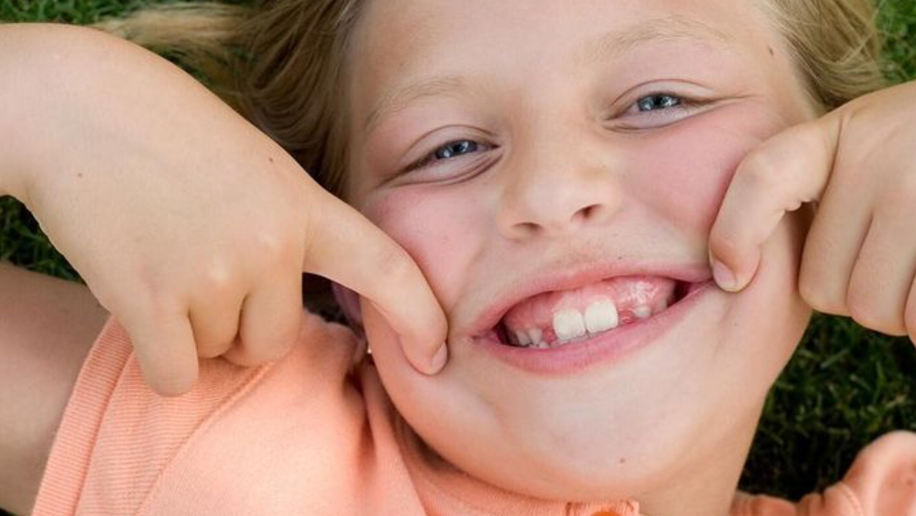 Images Fifth Avenue Dental