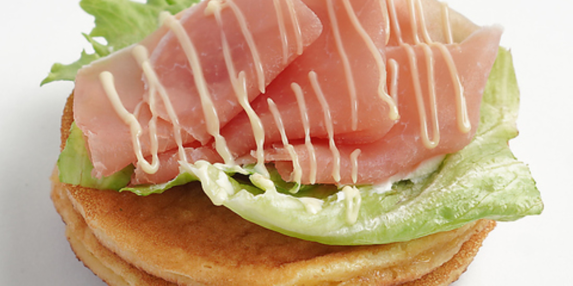 Images どら焼き　すずや