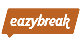 Images Make's Health