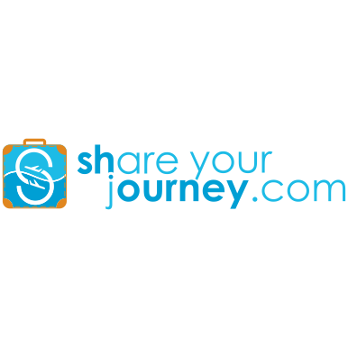 shourney.com in Stuttgart - Logo