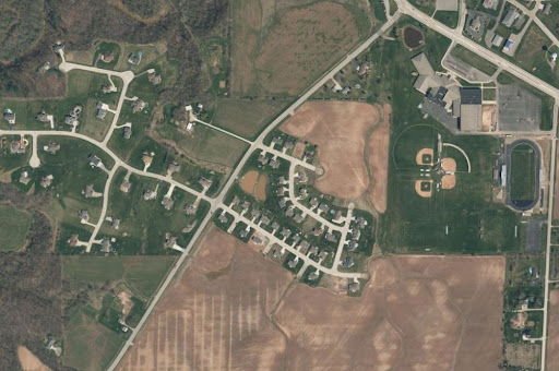 Images Evergreen Consultants, LLC