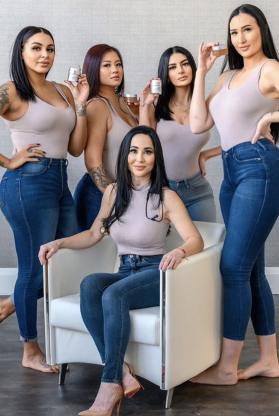 Gallery thumbnail