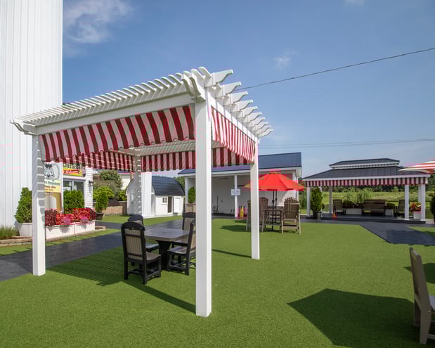 Images Grandpa’s Cheesebarn & Sweeties Chocolates