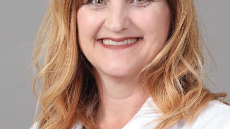 Jennifer Caskey, APRN - Louisville, KY - Family Medicine, Other