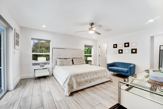 Images Casa Hermès, Wilton Manors FL - Gay Guest House