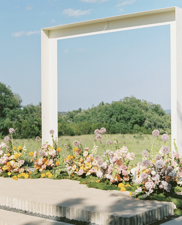 Images Prospect House