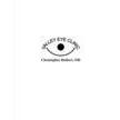 Valley Eye Clinic, Chris Deibert OD Logo