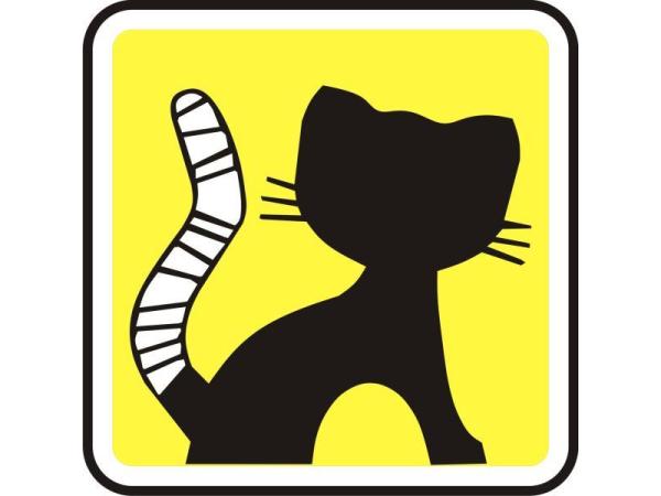 Tierarztpraxis Eggenberg Dipl-TA Greilberger Rainer, Karl-Morre-Straße 19 in Graz