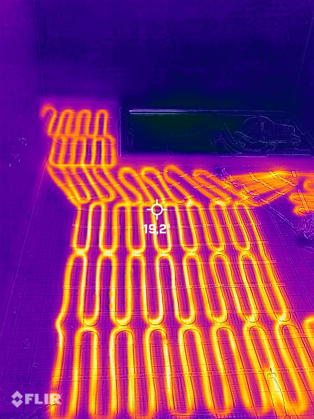 Bilder Elektrotechnik Göcke GmbH