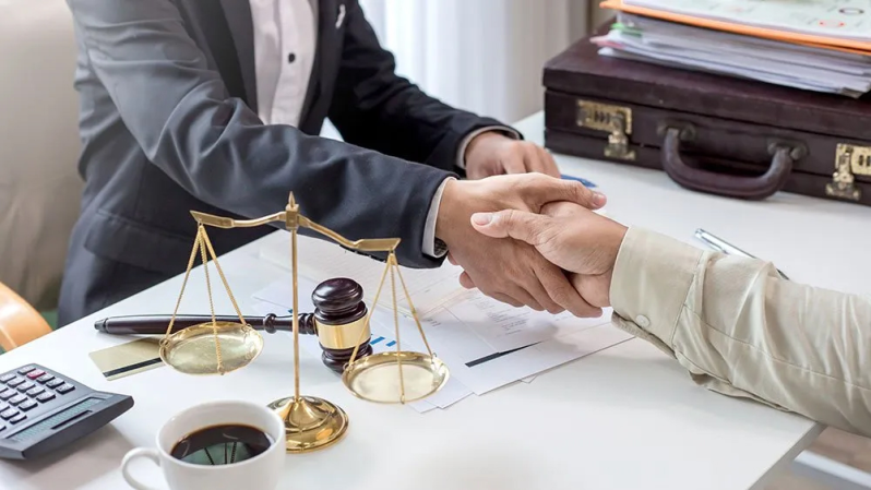 Images Studio Legale Mele e Doppieri